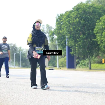 Runner Photo 6947514