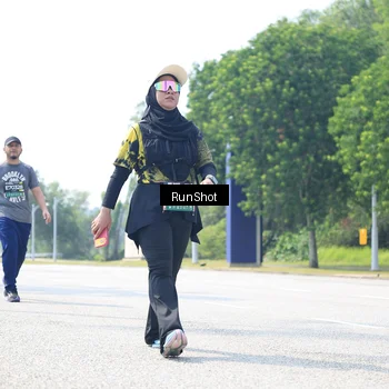 Runner Photo 6947517