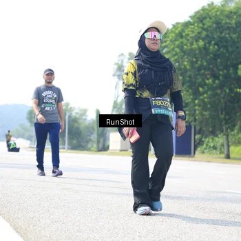 Runner Photo 6947521
