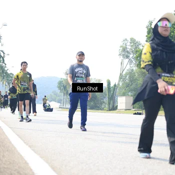Runner Photo 6947523
