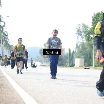 Runner Photo 6947524