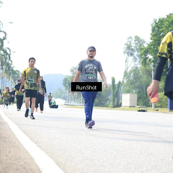 Runner Photo 6947525