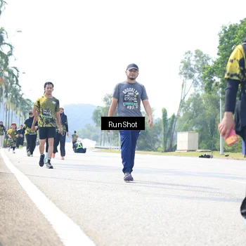 Runner Photo 6947526
