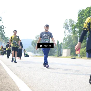 Runner Photo 6947527
