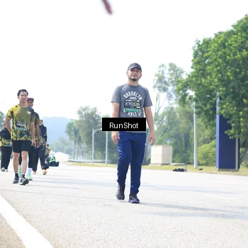 Runner Photo 6947534