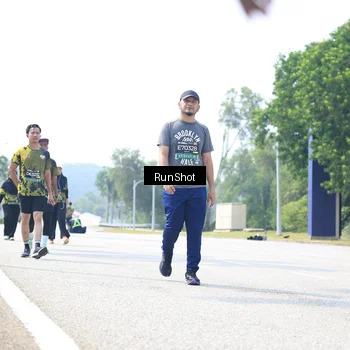 Runner Photo 6947536
