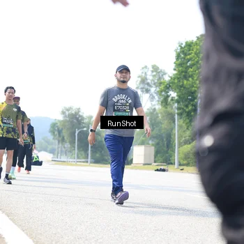 Runner Photo 6947537