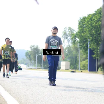 Runner Photo 6947538