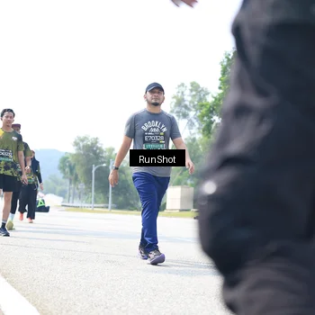 Runner Photo 6947539
