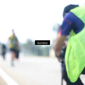 Runner Photo 6947544