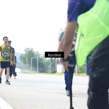 Runner Photo 6947546