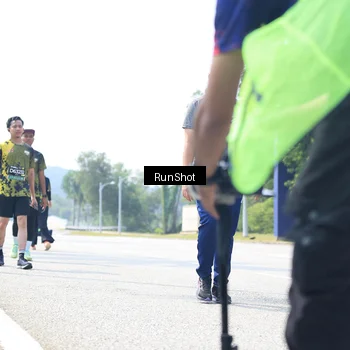 Runner Photo 6947547