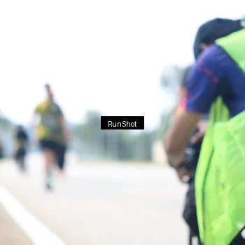 Runner Photo 6947548