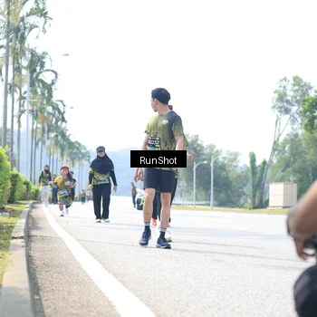 Runner Photo 6947554