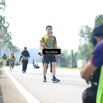 Runner Photo 6947558