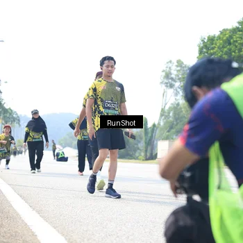 Runner Photo 6947561