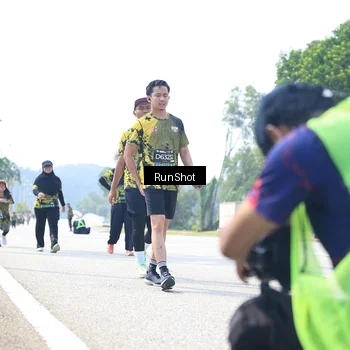 Runner Photo 6947562