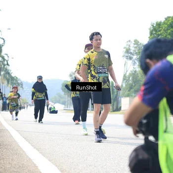 Runner Photo 6947563