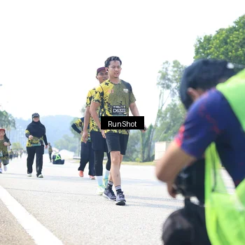 Runner Photo 6947564