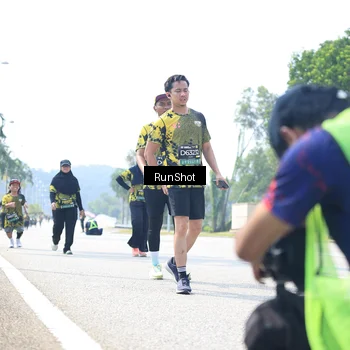 Runner Photo 6947566