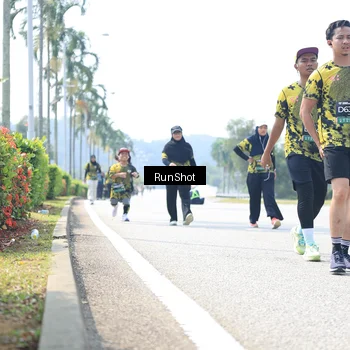 Runner Photo 6947571