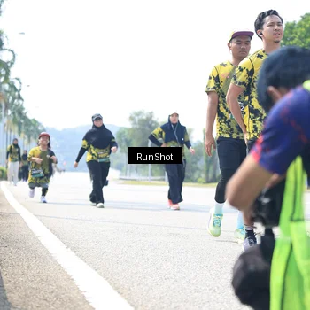 Runner Photo 6947577