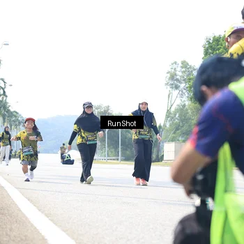 Runner Photo 6947579