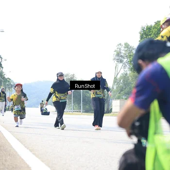 Runner Photo 6947581