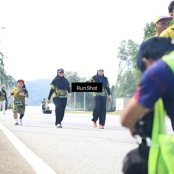 Runner Photo 6947582