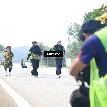 Runner Photo 6947583
