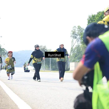 Runner Photo 6947584