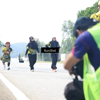 Runner Photo 6947585