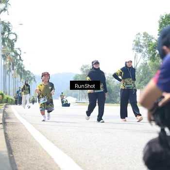 Runner Photo 6947588
