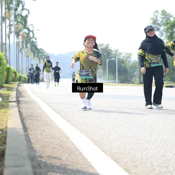 Runner Photo 6947600