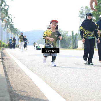 Runner Photo 6947606
