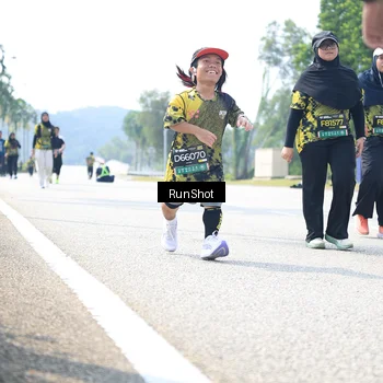 Runner Photo 6947614