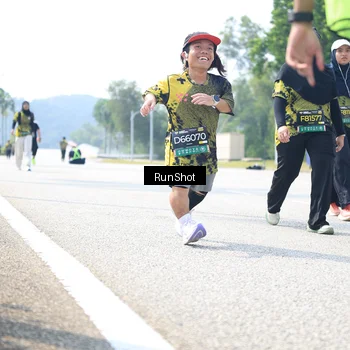 Runner Photo 6947616