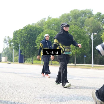 Runner Photo 6947618