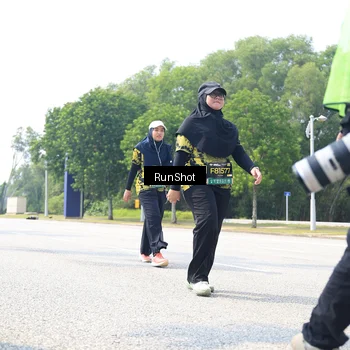 Runner Photo 6947619