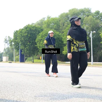 Runner Photo 6947621