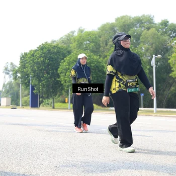Runner Photo 6947622