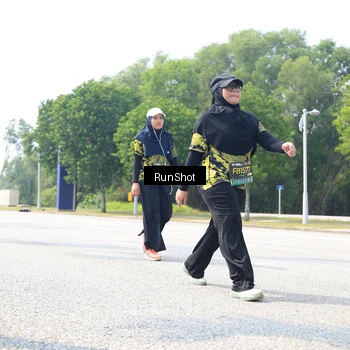 Runner Photo 6947623