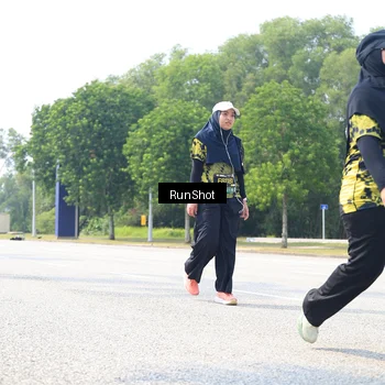 Runner Photo 6947626