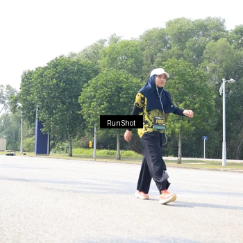 Runner Photo 6947630