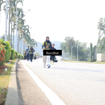 Runner Photo 6947638