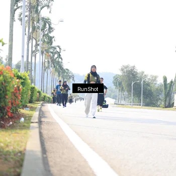 Runner Photo 6947639