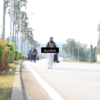 Runner Photo 6947643