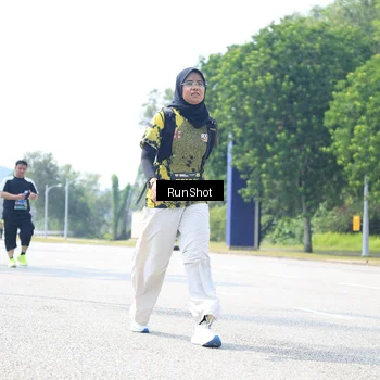 Runner Photo 6947658