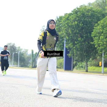 Runner Photo 6947659