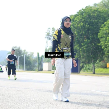 Runner Photo 6947662